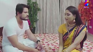 Devadasi (2020) S01e2 Hindi Consume one's reticent handily reachable Shackle